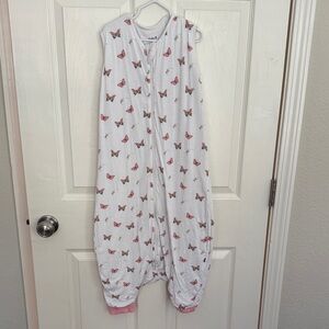 Kyte baby Sleep Bag Walker 1.0 Tog